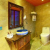Отель Lansha Xinyuan Boutique Homestay, фото 8