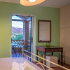 Отель Elegant Maisonettes Kalamaki, фото 2