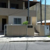 Отель Residencial Nações, фото 1