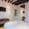 Отель Temple - Le Marais Apartment, фото 3