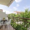 Отель Apartments Vukic, фото 8