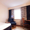Отель Quality Hotel Grand, Kristianstad, фото 3