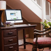 Отель Rusthuiz Guest House, фото 16