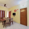 Отель OYO 11861 Home Classic 2BHK Heritage Town, фото 10