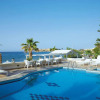 Отель Petradi Beach Lounge Hotel, фото 20