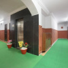 Отель Vishwas Bar And Club Resort By OYO Rooms, фото 13