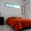 Отель Apt In Playacar Very Close To The Beach And 5th Av, фото 6