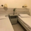 Отель Flisvos Rooms, фото 5