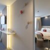Отель Holiday Inn Express Paris - CDG Airport, an IHG Hotel, фото 7