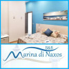 Отель B&B Marina di Naxos, фото 11