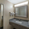 Отель Days Inn by Wyndham Knoxville North, фото 9