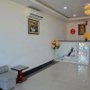 Отель Zaarang Inn, фото 31
