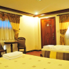 Отель Grand Octagon Resort, фото 7
