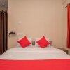 Отель OYO 24130 Surya Comforts, фото 3