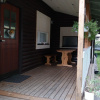 Отель Holiday Home Stranda Center, фото 21