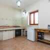 Отель Awesome Home in Sv Filip i Jakov With Sauna, Wifi and 5 Bedrooms, фото 4