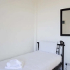 Отель Stylish 4 Bedroom Stockbridge Home, фото 4