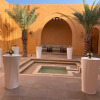 Отель Al Badayer Retreat by Sharjah Collection, фото 27