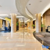 Отель Chongzuo Shengzhan Hotel, фото 7