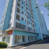 Отель OYO Life 92889 Apartement Grand Sentrala, фото 1