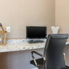 Отель Econo Lodge Maine Mall, фото 14