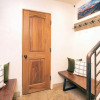Отель Telluride Lodge 526 - A True Mountain Retreat In Beautiful Telluride Town. 3 Bedroom Condo by RedAwn, фото 27