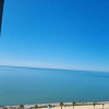 Отель Leo Group Luxury Apartment 14-293A Sunrise Batumi, фото 21