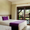 Отель Grand Oca Maragogi Resort - All inclusive, фото 2