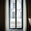 Отель Hilton Garden Inn Bucharest Old Town, фото 27