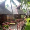 Отель Nataasan Beach Resort and Dive Center, фото 13