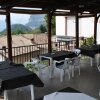 Отель Albergo Ristorante Pizzeria Bellavista, фото 15