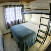 Отель Wind House Hostel, фото 6