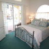 Отель Lady Jane Pool/spa Home Close to Shopping and Restaurants 1049, фото 3