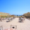 Отель ONATTI Beach Resort - Adults Only 16 Years Plus, фото 10