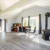 Отель GLOBALSTAY. Cozy Cabin 300m Lake Erie, фото 11