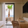 Отель Zest Thassos Luxury Retreat, фото 9