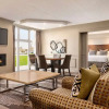 Отель Ramada by Wyndham Cornwall, фото 5