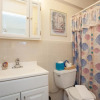 Отель Venice Villas Poolside 41A, фото 4