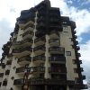 Отель Appartement Les Orres, 1 pièce, 4 personnes - FR-1-322-320 в Лез-Оре