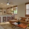 Отель Condominium Pacifico Resort - 5 Nights, Guanacaste, Costa Rica, фото 18