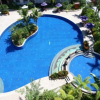 Отель Sanya Yelan Bay Resort, фото 9