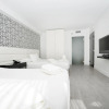 Отель Miami World Rental - Mondrian 520, фото 20