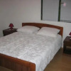 Отель Bed and Breakfast Antonio Kaprije, фото 5