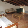 Отель Gîte Le Tsozal, фото 5