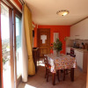 Отель B&B Casale, фото 10