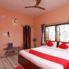 Отель Swagath Guest House By OYO Rooms, фото 16
