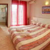 Отель Villa San Rocco Bed&Breakfast, фото 10