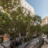 Отель Malasaña Urban - MADFlats Collection, фото 19