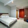 Отель Oyo 89934 RoseVillage Inn & Spa, фото 49