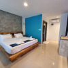 Отель TT Naiyang Beach Phuket, фото 5